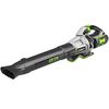 EGO Turbo Cordless Blower 650 CFM 3 Speed Kit Reconditioned, small image number 1