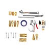 Powermate Air Compressor Accessory 26pc Set, small image number 2