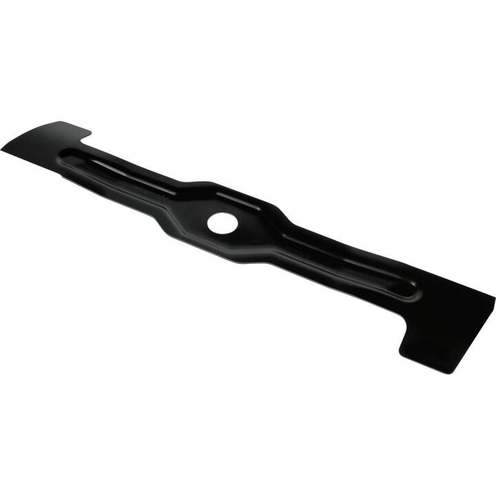 Makita 17in Lawn Mower Blade