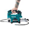 Makita 18V LXT Grease Gun Lithium Ion (Bare Tool), small