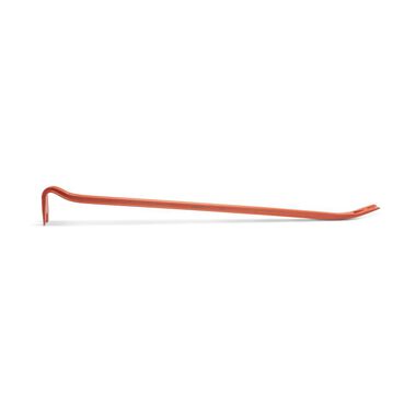 Crescent 42in Steel Wrecking Bar