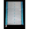 Lift-All 2 Inch x 14 Ft 2-Ply Eye & Eye Tuff-Edge III Poly Web Sling, small image number 3
