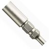 Irwin SDS Plus Hex Drive Bit 3/16 In. x 3 In. x 6 In., small image number 1