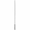 Bosch 3/16 Inch x 12 Inch SDS-plus Bulldog Rotary Hammer Bits 25 Piece, small image number 1