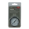 Powermate 300 PSI Pressure Gauge, small image number 3