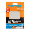 Spyder 8-Sheets Alum Oxide 180 Grit Sandpaper with Stearate, 4.5 x 5.5 Inch, small image number 1