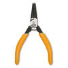 GEARWRENCH Fixed Joint Internal and External Snap Ring Pliers Set 2 Pieces, small image number 5
