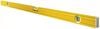 Stabila 72In Model 80ASM-2 Magnetic Spirit Level, small image number 1