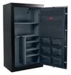Sports Afield Preserve Series 60+8-Gun Fire/Waterproof Safe, small image number 2
