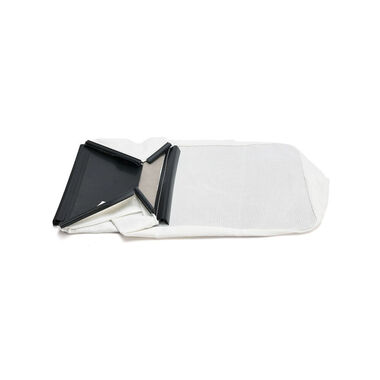 Toro FWD Replacement Bag 2009 and Newer frame not included