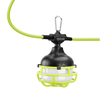 Flexzilla 50' 18/3 8000 Lumen LED String Light, small image number 2