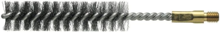 Hilti Round Brush Hit-Rb 3/4 In.