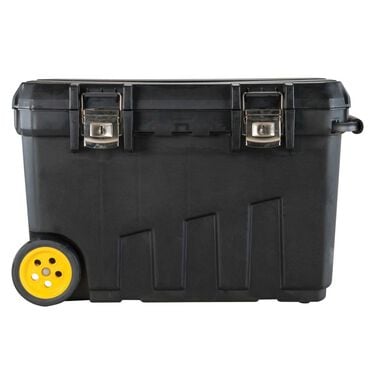 Stanley 24 Gallon Mobile Tool Chest