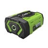 EGO POWER+ ARC Lithium MAX 8 Ah Battery, small image number 1