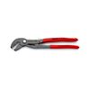 Knipex Spring Hose Clamp Pliers with Retainer 250 mm, small