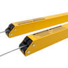 Gorilla-Lift Tailgate Lift Assist, small image number 2