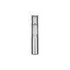 DEWALT 5/8 Diamond Drill Bit, small image number 5