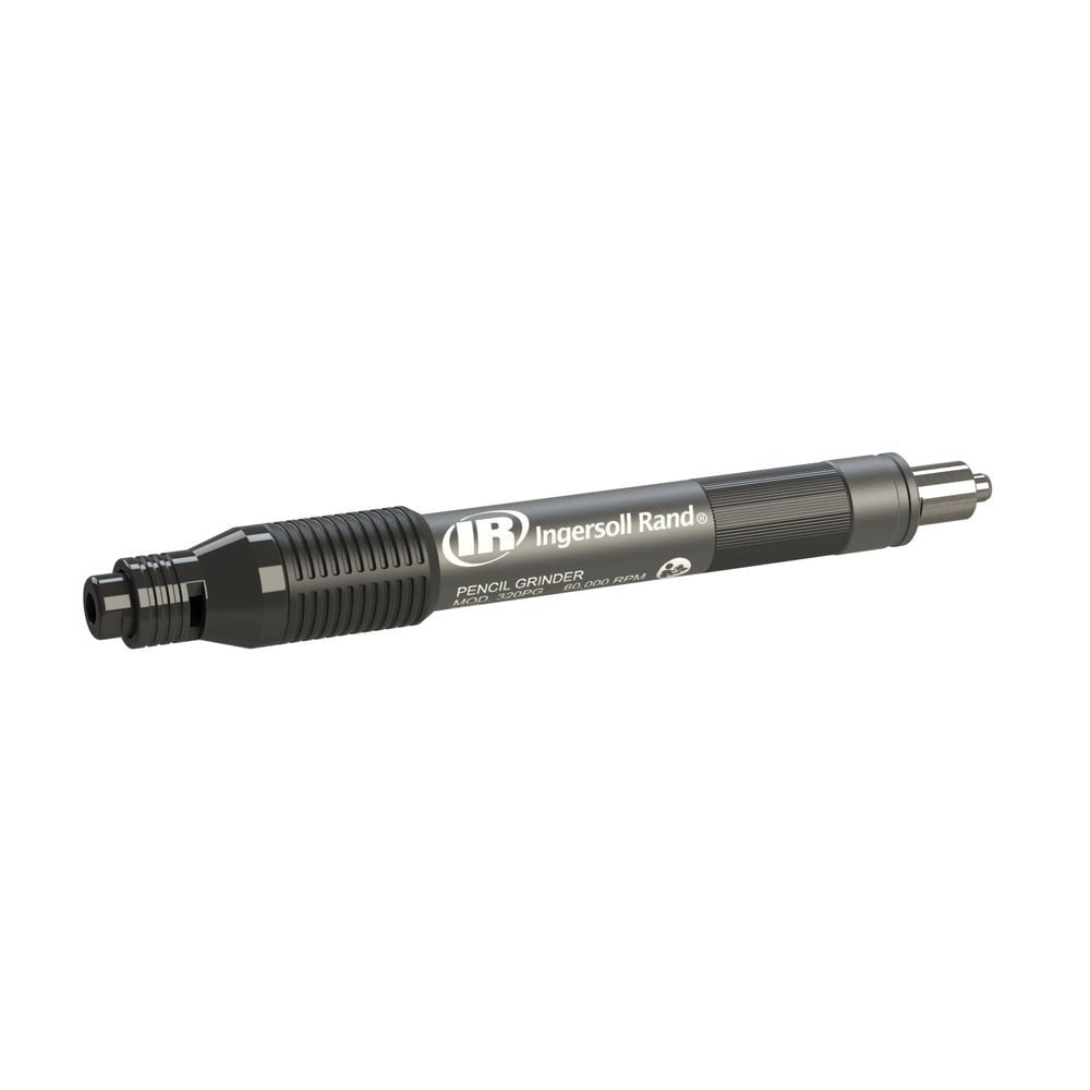 Ingersoll Rand Air Pencil Grinder, 60000 RPM, large image number 1