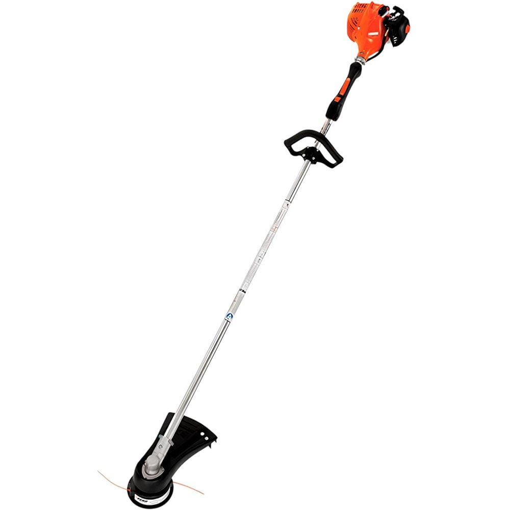 Echo 21.2cc Straight Shaft Trimmer with i-30 Starter, large image number 1