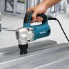 Makita 10 Gauge Nibbler, small