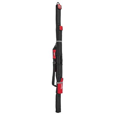 Milwaukee 78 in. Soft Sided Level Bag, large image number 2