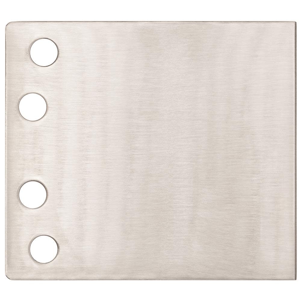 DEWALT Replacement Scraper Blade - DWA5841