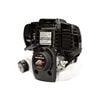 Honda GX35 35.8cc 4 Stroke Vertical Shaft Gas Engine, small image number 2