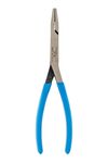 Channellock 7.88 In. Long Nose, small