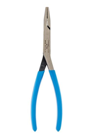Channellock 7.88 In. Long Nose