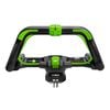 EGO Select Cut 56V 21in Cordless Self Propelled Lawn Mower (Bare Tool) - Reconditioned, small image number 4