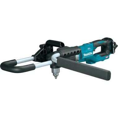 Makita 40V max XGT Earth Auger Brushless Cordless (Bare Tool), large image number 0