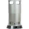 Master 200000 Btu 5000 Sq-Ft. Area Liquid Propane Convection Heater, small image number 1