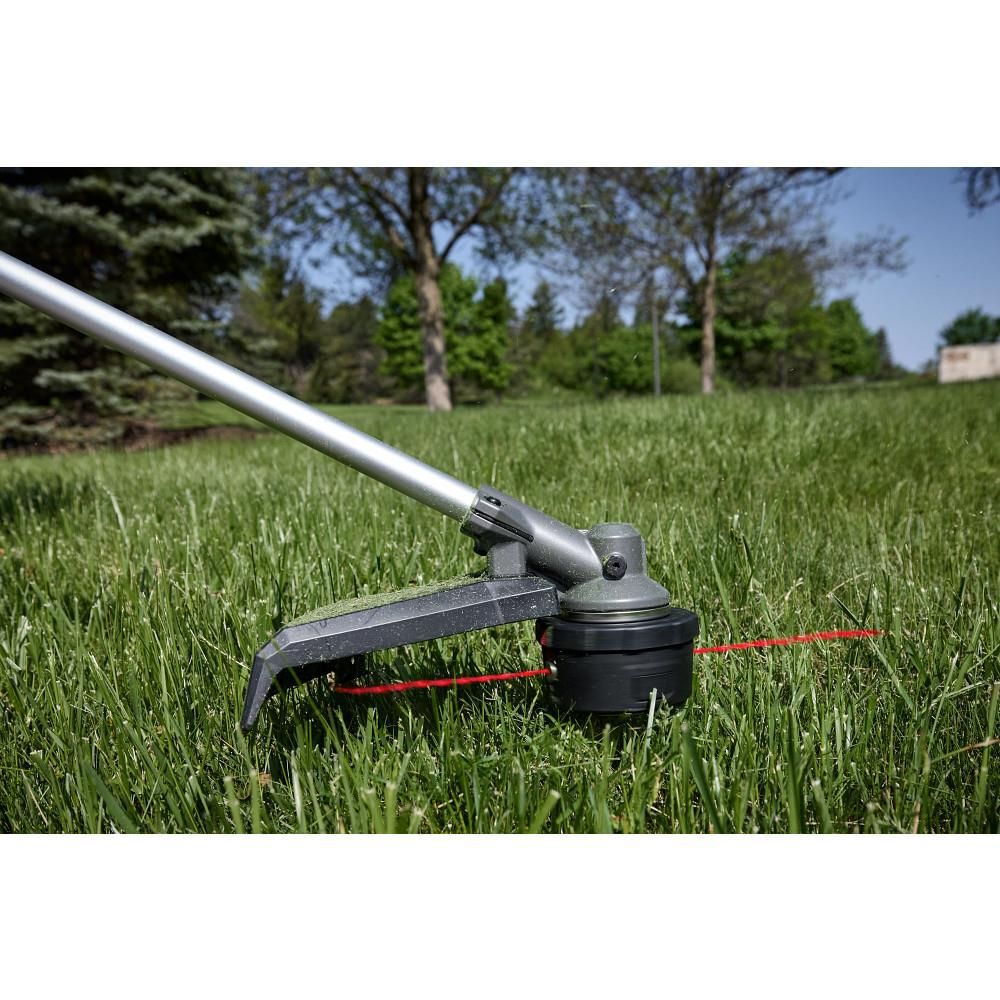 Milwaukee .095inch x 750' Trimmer Line, large image number 7