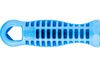 Pferd Plastic File Handle for 8-10 Inch Files, small image number 1