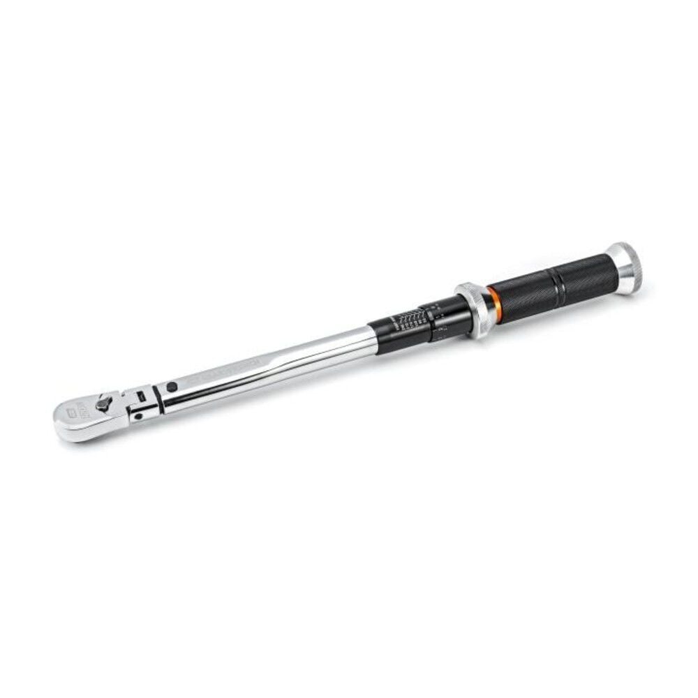Gearwrench 120xp Torque Wrench 3 8in Drive 85188 Simolary simolary.com 9