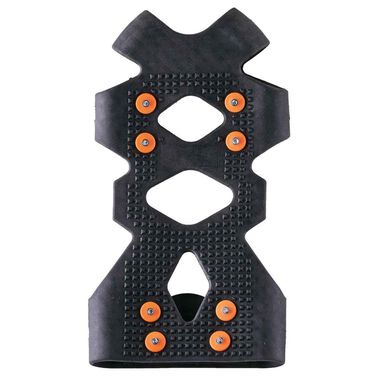 Ergodyne Trex 6304 Ice Traction Device - Small, large image number 4