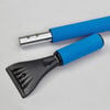 Yo-Ho Telescopic Vehicle Snow Brush/Squeegee/Scraper, small image number 2