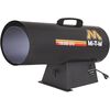 Mi T M Propane Forced Air Heater 150000 BTU, small image number 1