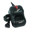 Paslode Li-Ion Battery Charger, small