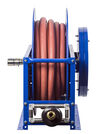 Coxreels Single Hose Spring Rewind 1/2in I.D. 100' 300 PSI, small image number 2