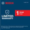 Bosch Sander/Polisher Multi Hole Random Orbit 6in, small image number 5