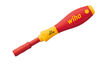 Wiha Insulated SlimLine Blade Set 30 Piece, small image number 2