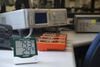 Extech Big Digit Hygro-Thermometer with Remote Probe, small image number 4