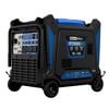 Duromax 28000W Tri Fuel Inverter Generator, small image number 1