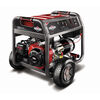 Briggs and Stratton Elite Series 8750 Watt Gas Powered 50 State Portable Generator with CO Guard, small image number 2