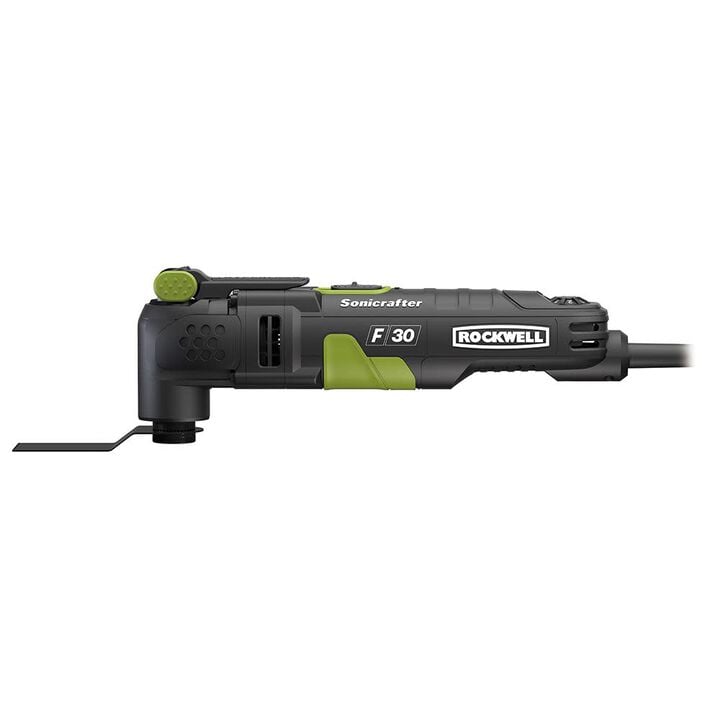 Rockwell RK5132K, large image number 8