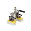 Magswitch 1.5 Ton Aluminum Adjustable Beam Jack, small image number 1