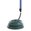 Mr Longarm HydraSoar 3.5' - 6' Flow-thru Extension Poles, small image number 3