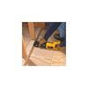 DEWALT 16 Piece Bi-Metal Reciprocating Saw Blade Set with Case, small image number 4
