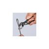 Knipex Cobra XS Water Pump Plier 100mm, small image number 5